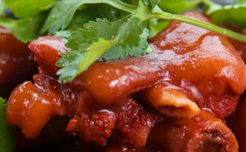 �i����ô�����I�B(y��ng)