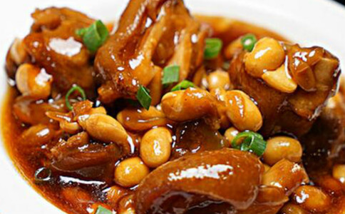 �i����ô�����I�B(y��ng)