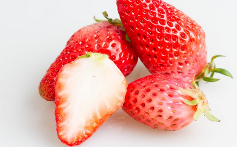 ����ԓ��Щʲôʳ���