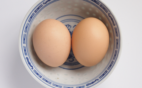 ���t�����u����ʲô�I�B(y��ng)��Ч