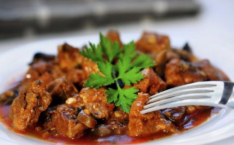 �t�������������Щ ������t���� �t�����������ó�