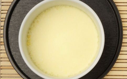 �u��������������Щ ������u���� �u������ô�����ۻ��ڸ�