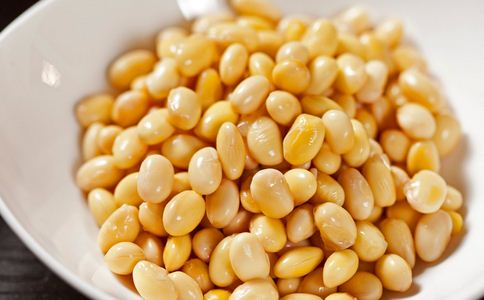 �p�ʳ�ʲô�� �p�ʵ�ʳ������Щ ��ʲô���Ԝp��