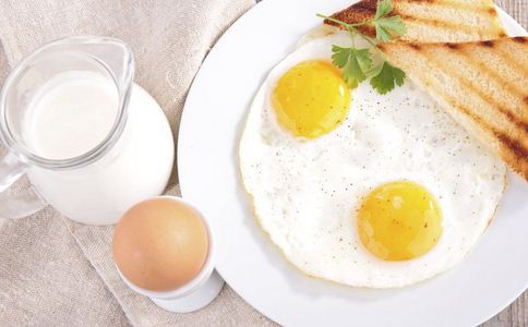 �p�ʳ�ʲô�� �p�ʵ�ʳ������Щ ��ʲô���Ԝp��