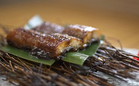 �t�����~����Щ���� �t�����~����������Щ ������t�����~