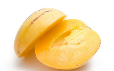 �˅�����ô�� �˅�������Щ�Է� �˅�����ʲô�I�B(y��ng)