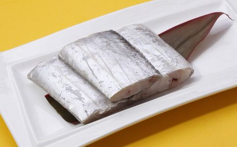 �t�����~����Щ���� �t�����~����������Щ ������t�����~