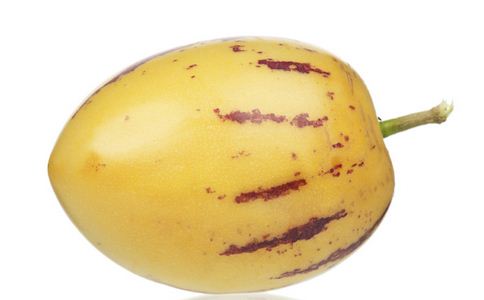 �˅�����ô�� �˅�������Щ�Է� �˅�����ʲô�I�B(y��ng)