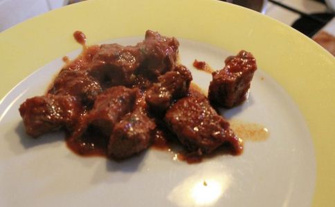 �Ǵ��Źǵ���������Щ ������Ǵ��Źǵ����� �������Ǵ��Źǵ�����