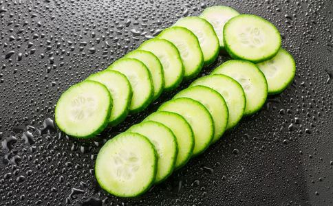 ������ʲô�Ŷ� �����Ŷ���ʳ������Щ ��������Ŷ�