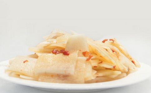 ���������z����Щ���� ��������������z �������óԵ����������z