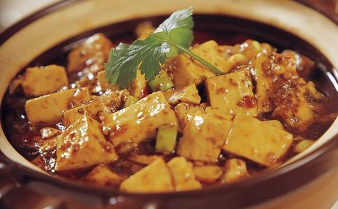 ���Ŷ�������Щ���� ���Ŷ�����ʲô�I(y��ng)�B(y��ng) ���Ŷ�������������Щ