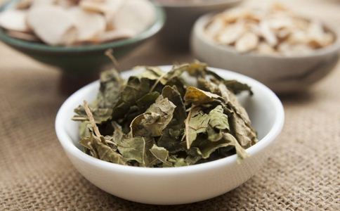 ���~����������Щ���� ��������ζ�ĺ��~������ ���~������������ó�