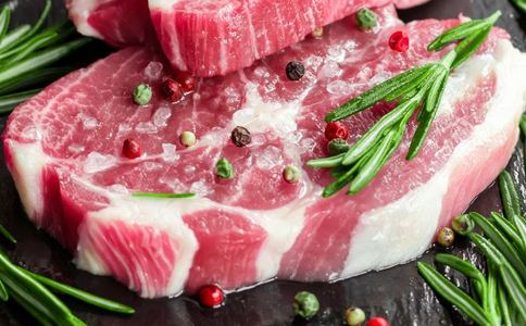 ���~����������Щ���� ��������ζ�ĺ��~������ ���~������������ó�