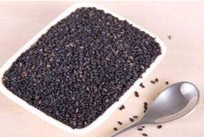 ��֥���a(b��)�}��Ѫ�� ���]�@4�N���γԷ�