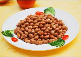 �����ܿ�˥�Ͽ�Ѫ�� �p���߲��˳�