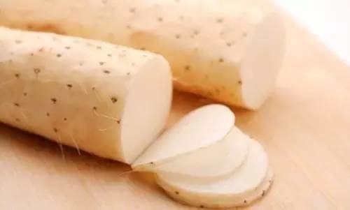 ���@Щ�˵����ڳ��� �@8����Ҫ�ٳ�