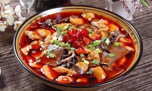 ���@Щ�˵����ڳ��� �@8����Ҫ�ٳ�