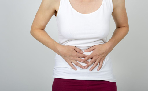 ��ʲô̫����דγ��� ��̫���ʲô�� ��̫��ò���ԭ����ʲô