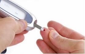 �Բ˲�����׵����� ��������ԓ��ô��