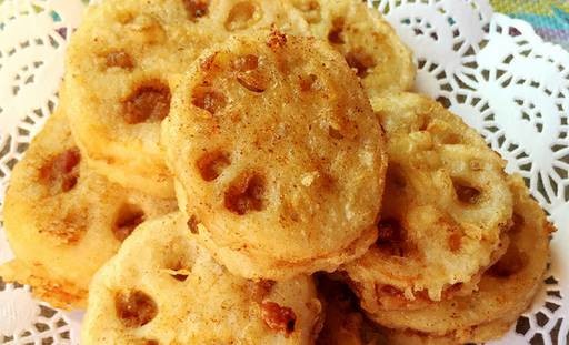 ���@Щ�˵����ڳ��� �@8����Ҫ�ٳ�