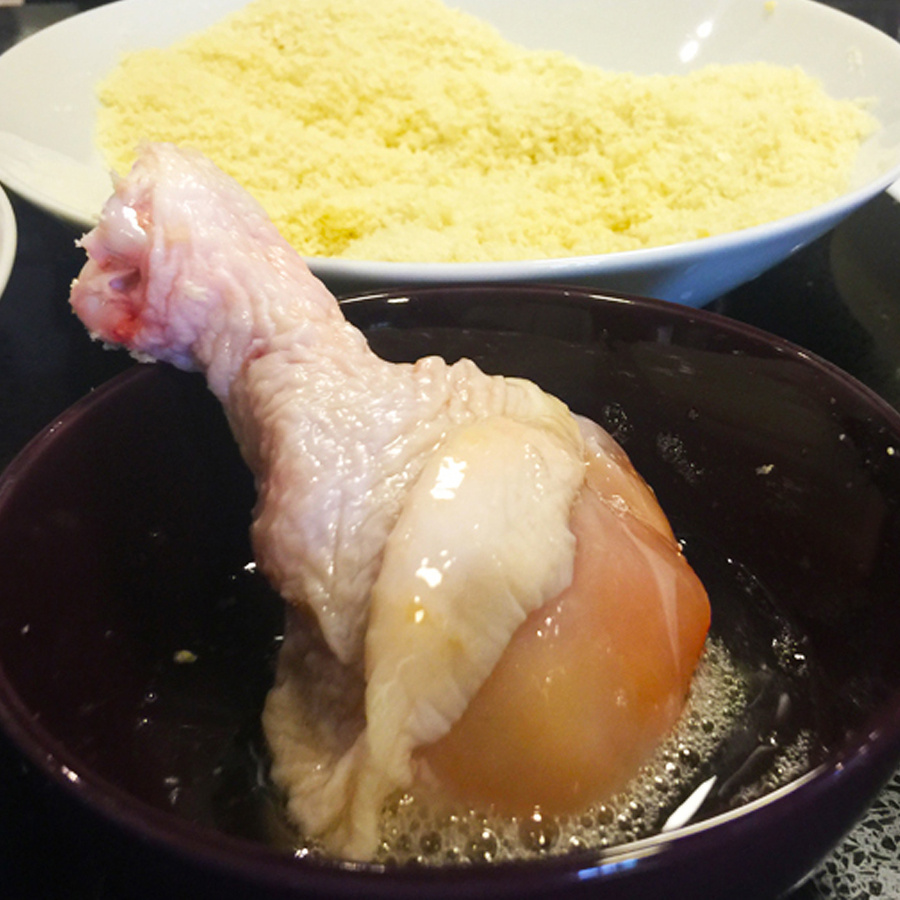 ��(zh��n)��մը�u�ۿ�