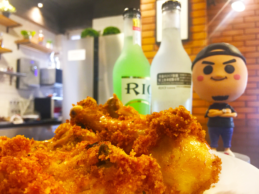 �T�˵Ĵ�Ƥը�u