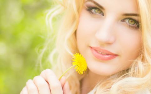 Ů������B(y��ng)���a(b��)Ѫ �a(b��)��Ѫ�ķ�����ʲô �B(y��ng)���a(b��)Ѫ��ʲô