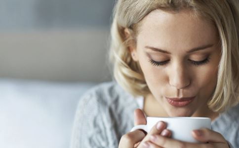 Ů������B(y��ng)���a(b��)Ѫ �a(b��)��Ѫ�ķ�����ʲô �B(y��ng)���a(b��)Ѫ��ʲô