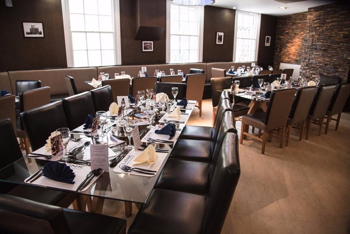 ȫ��ʮ�����͏d�������ٲ��������ڱO(ji��n)�z���]