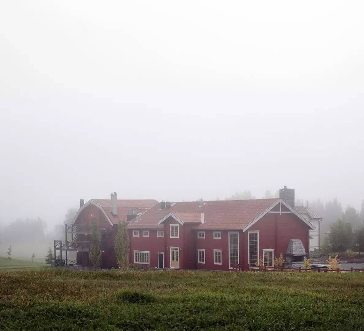 ȫ��ʮ�����͏d�������ٲ��������ڱO(ji��n)�z���]