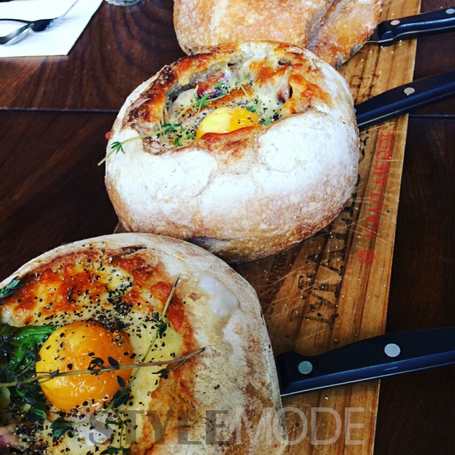 ���^(gu��)����룬����ٲ���Ԅe����