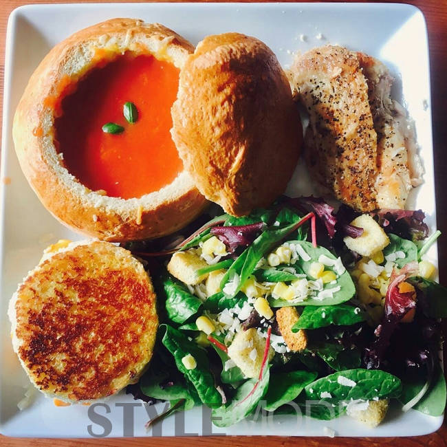 ���^(gu��)����룬����ٲ���Ԅe����