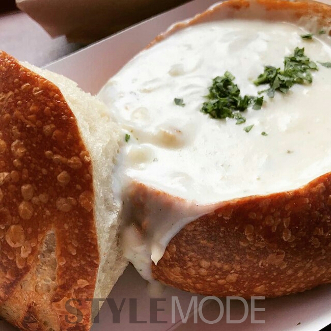 ���^(gu��)����룬����ٲ���Ԅe����