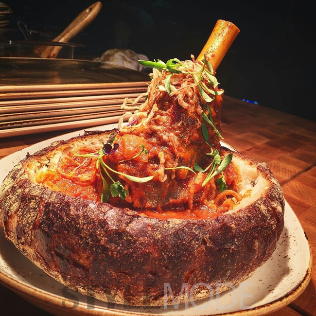 ���^(gu��)�����������ٲ���Ԅe����