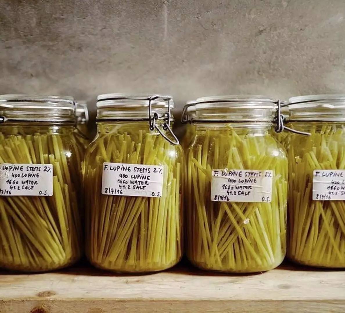 ȫ��ʮ�����͏d�������ٲ��������ڱO(ji��n)�z���]