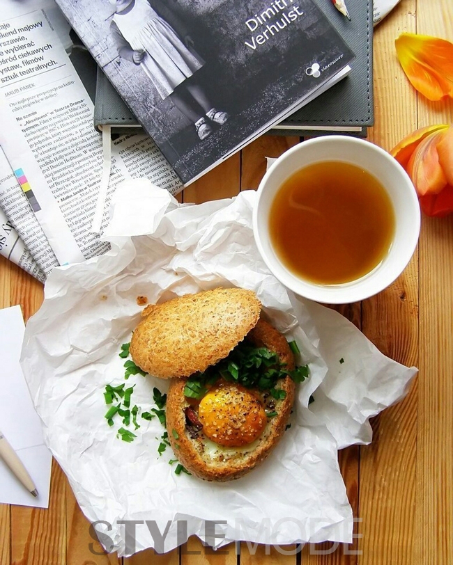 ���^(gu��)�����������ٲ���Ԅe����