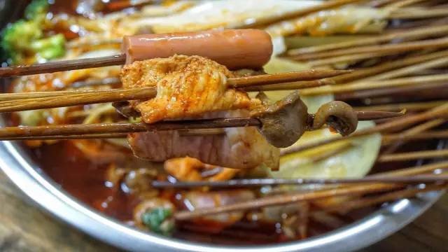 ���֪��:�Ă������Ǵ��řn֮��?