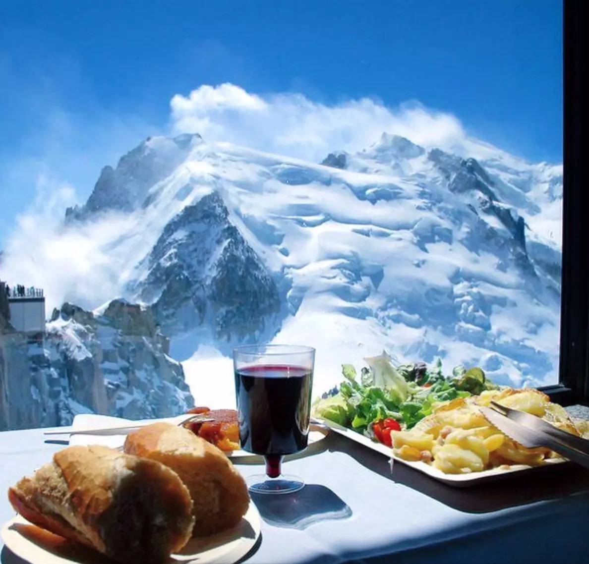 ȫ��ʮ�����͏d�������ٲ��������ڱO(ji��n)�z���]