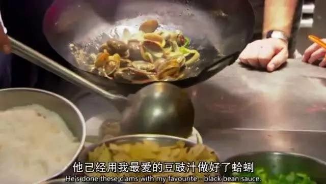 ���֪��:�Ă������Ǵ��řn֮��?