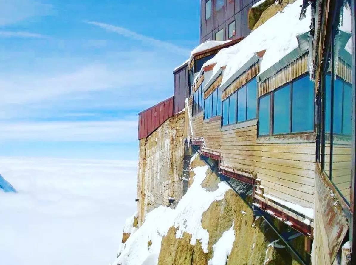 ȫ��ʮ�����͏d�������ٲ��������ڱO(ji��n)�z���]