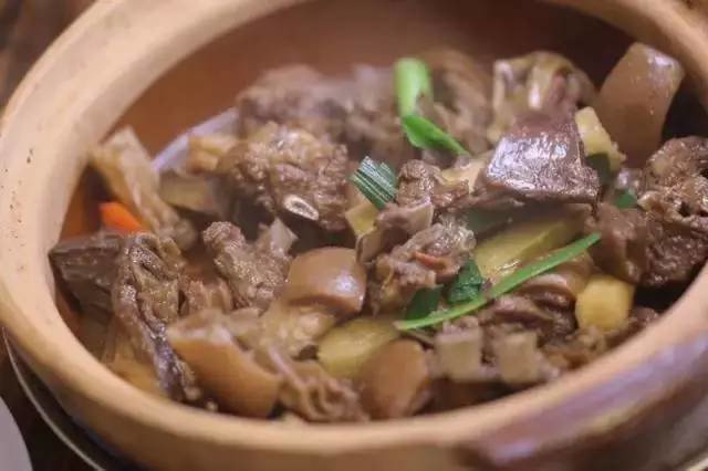 ���֪��:�Ă������Ǵ��řn֮��?