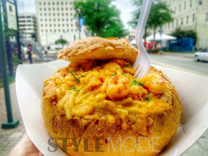 ���^(gu��)����룬����ٲ���Ԅe����