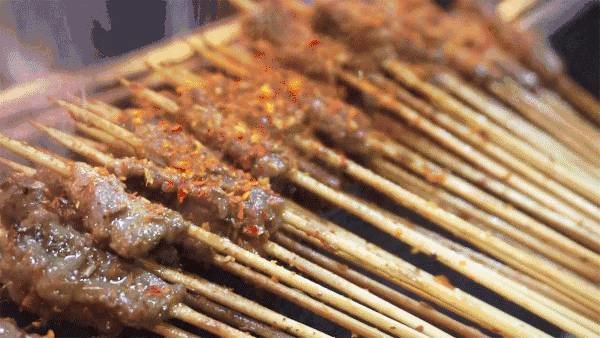 ���֪��:�Ă������Ǵ��řn֮��?