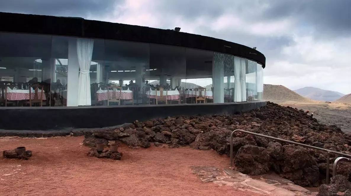 ȫ��ʮ�����͏d�������ٲ��������ڱO(ji��n)�z���]