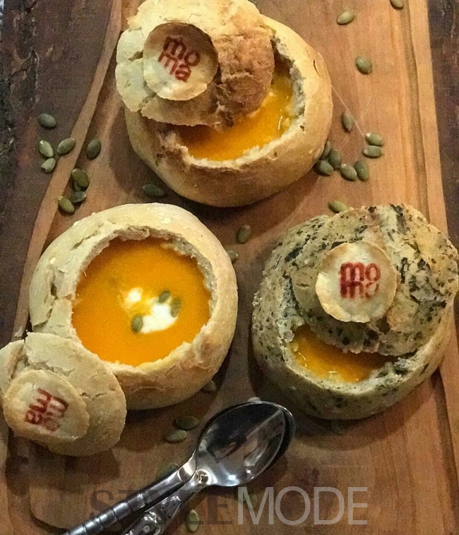 ���^(gu��)�����������ٲ���Ԅe����