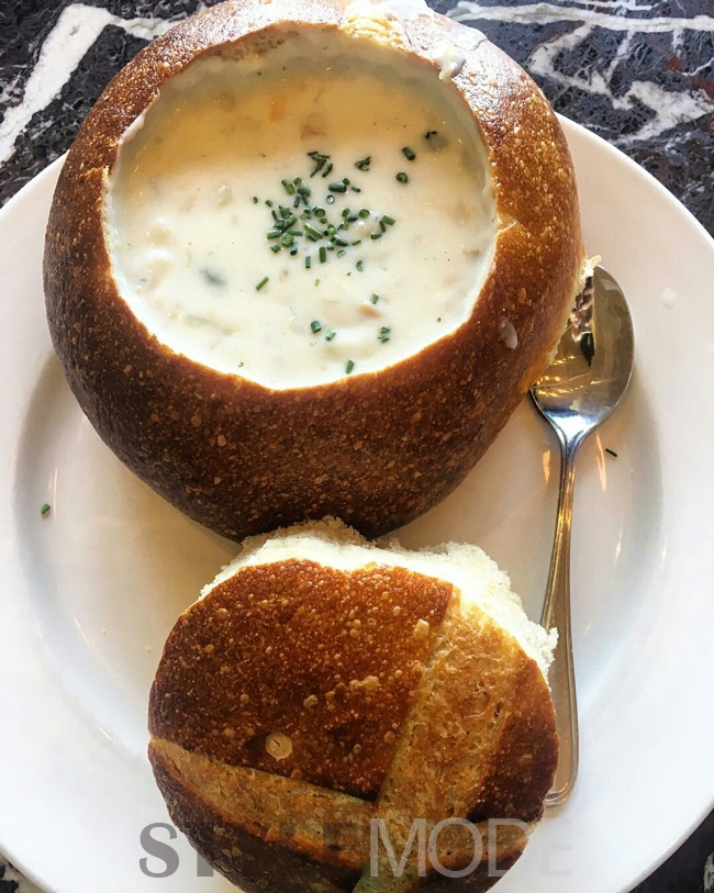 ���^(gu��)�����������ٲ���Ԅe����