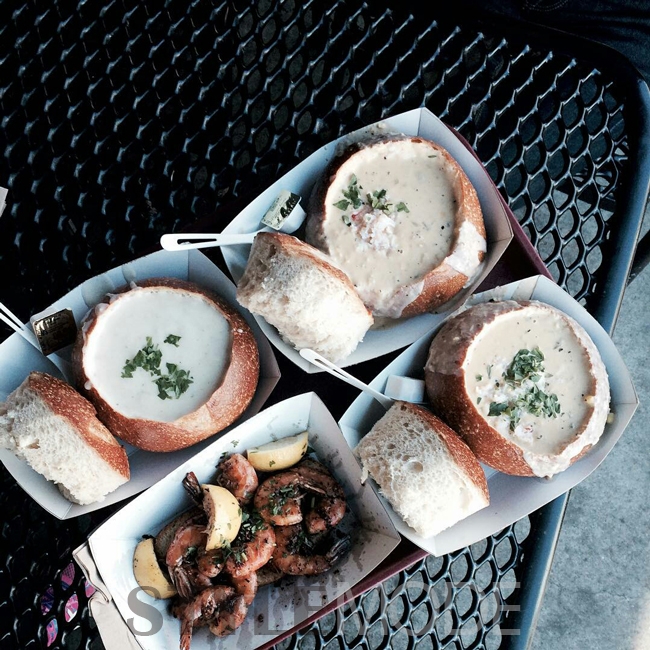 ���^(gu��)�����������ٲ���Ԅe����