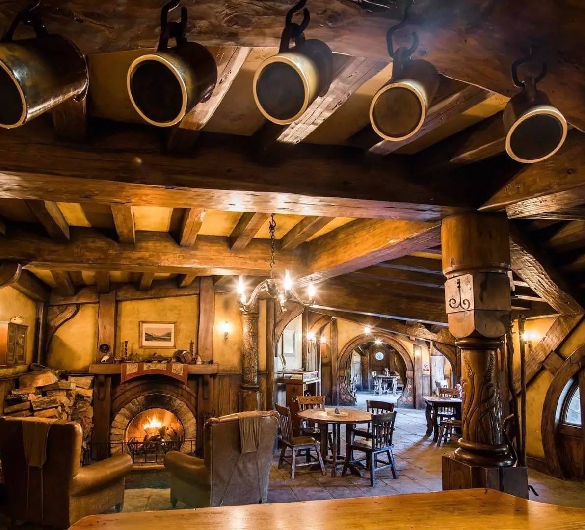 ȫ��ʮ�����͏d�������ٲ��������ڱO(ji��n)�z���]