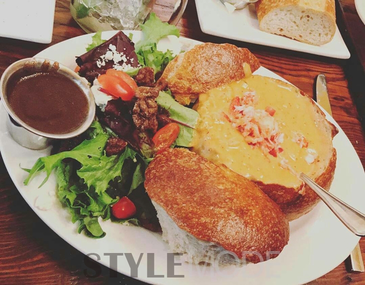 ���^(gu��)�����������ٲ���Ԅe����